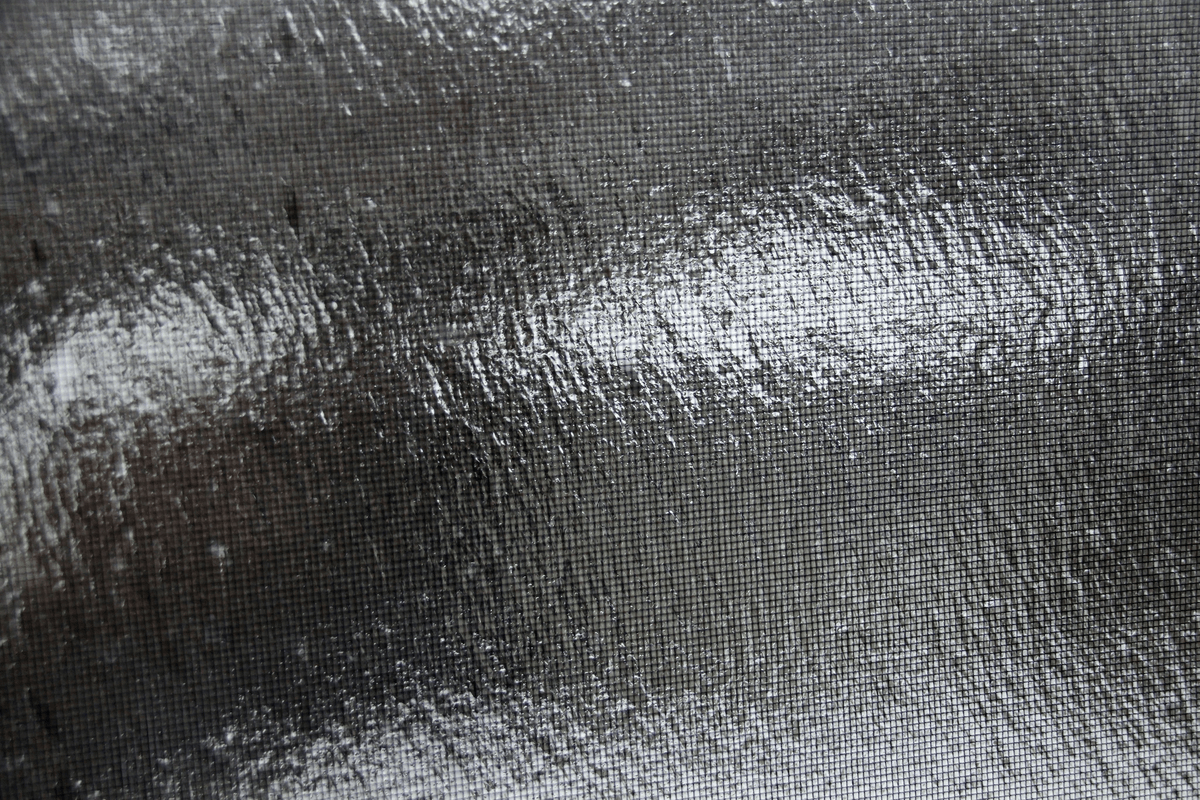 Aluminum Foil Inspection ensuring quality through thickness measurement and vapor tests Aluminum Foil Inspection ensuring quality through thickness measurement and vapor tests