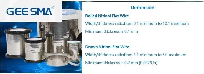 nitnol products showcased including stents and surgical instruments nitnol products showcased including stents and surgical instruments
