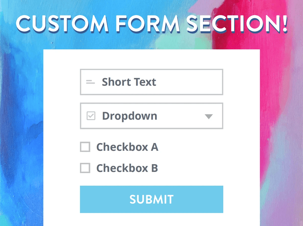 Microcopy writing tips for creating user-friendly error messages Microcopy writing tips for creating user-friendly error messages