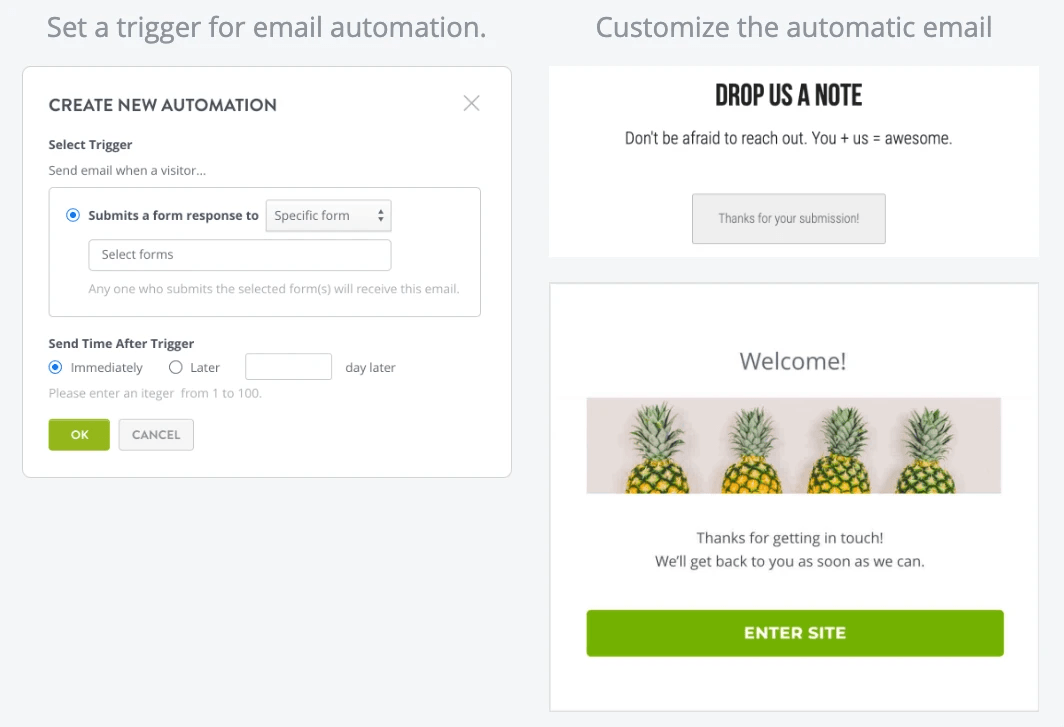 Effective strategies for marketing an online retreat through engaging emails Effective strategies for marketing an online retreat through engaging emails