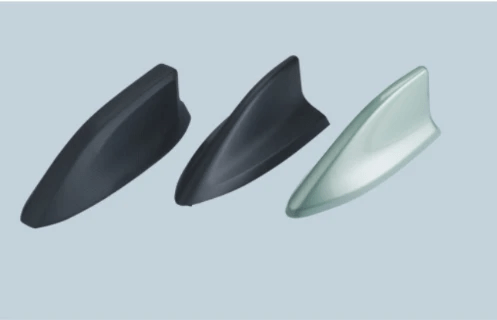 how much does a plastic mold cost in relation to injection molding how much does a plastic mold cost in relation to injection molding