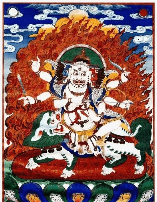 Stunning tara buddha statue showcasing feminine energy Stunning tara buddha statue showcasing feminine energy