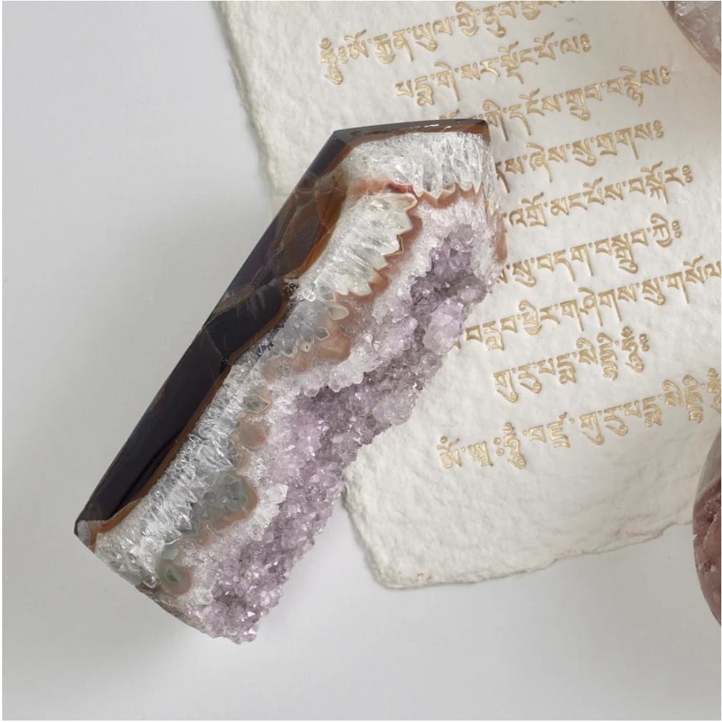 beautiful collection showcasing diverse colors and shapes of agate crystal beautiful collection showcasing diverse colors and shapes of agate crystal