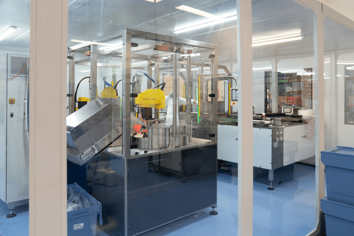 qc inspection in china ensures high-quality standards qc inspection in china ensures high-quality standards