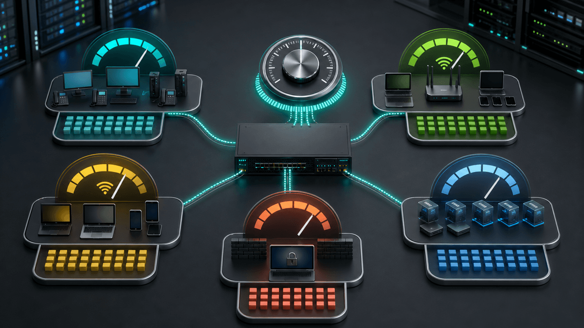Client renewal timing after a DHCP lease time update Client renewal timing after a DHCP lease time update