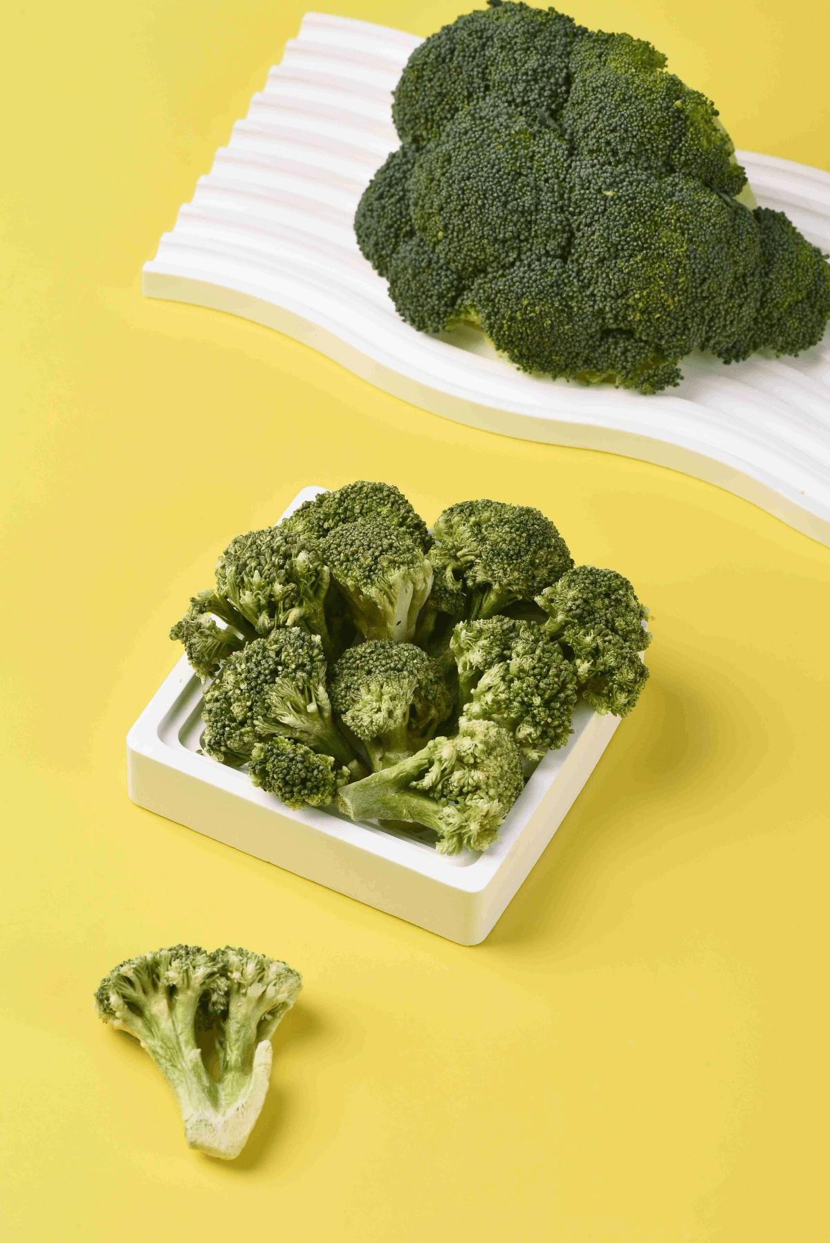 fresh freeze dried broccoli sprouts ready for use fresh freeze dried broccoli sprouts ready for use