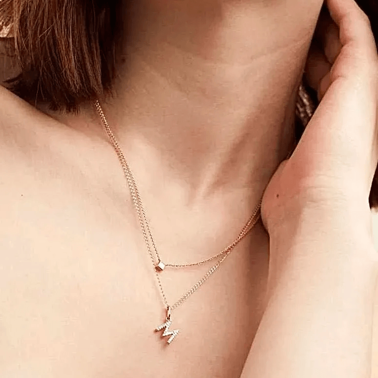 Various styles of silver pendant necklace showcasing elegance. Various styles of silver pendant necklace showcasing elegance.