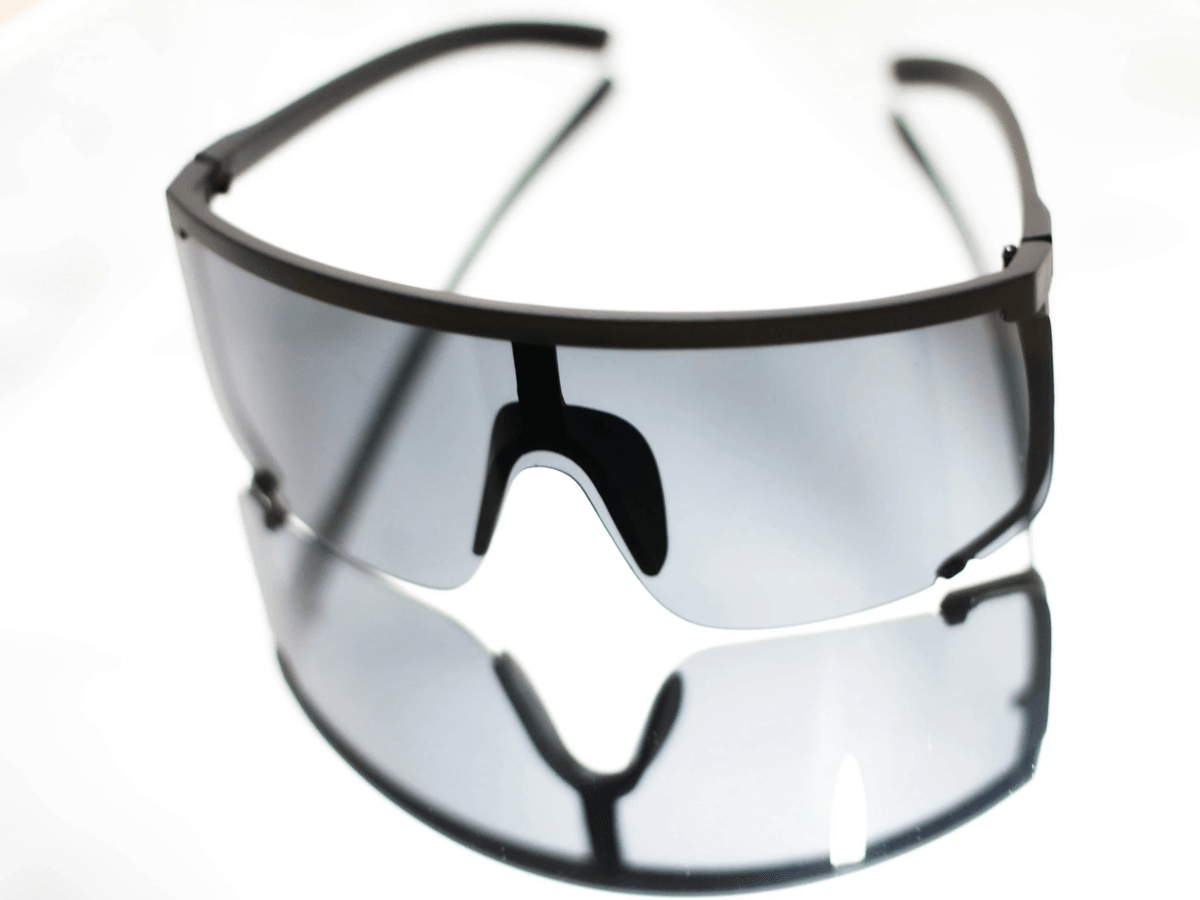 Explore amazing meta sunglasses features through augmented reality interactions. Explore amazing meta sunglasses features through augmented reality interactions.