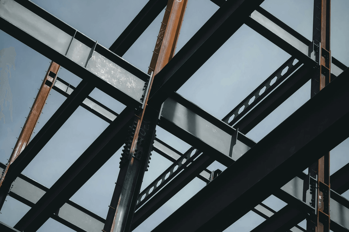 lgs steel framing used in residential and commercial projects lgs steel framing used in residential and commercial projects