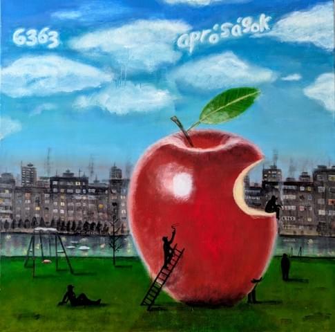 youth on the move, europe, illustration, youth on the move, europe, illustration,