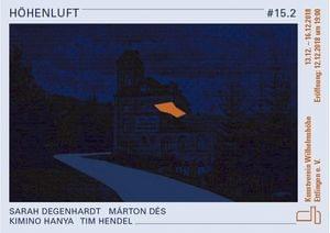 Bleisift bleibt Bleistift, Höhenluft, Ettingen Kunstverein, Wilhelmshöhe, Drawings, Tim Hendel, Zeichnungen, 2017 Bleisift bleibt Bleistift, Höhenluft, Ettingen Kunstverein, Wilhelmshöhe, Drawings, Tim Hendel, Zeichnungen, 2017