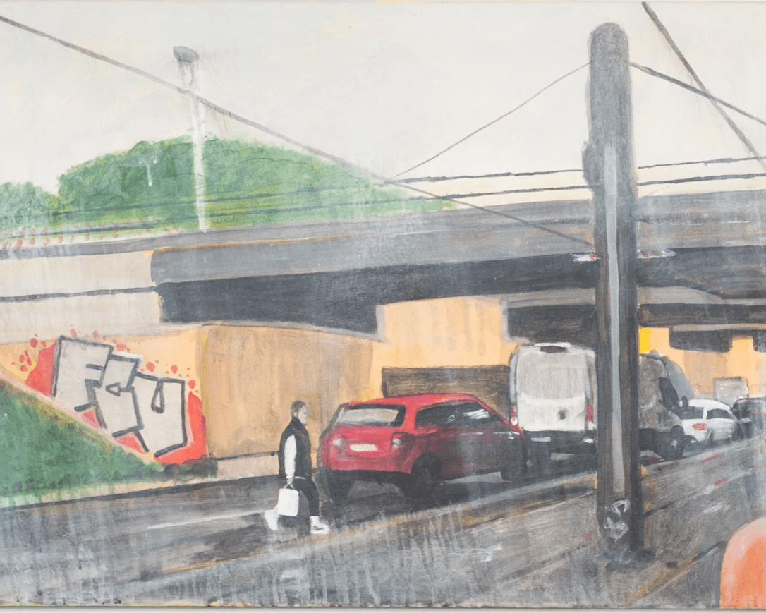 berlin painting, berlincity, treptow köpenick, berlin painting, berlincity, treptow köpenick,