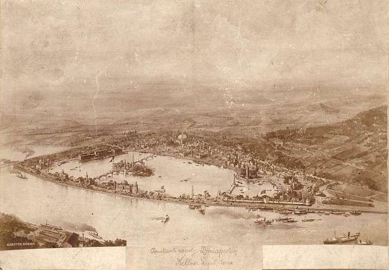 Fogadó a Hely szelleméhez, 1111 Galéria, Budapest, Trapp Dominika, Helytörténeti kiállíás, 2018 Fogadó a Hely szelleméhez, 1111 Galéria, Budapest, Trapp Dominika, Helytörténeti kiállíás, 2018