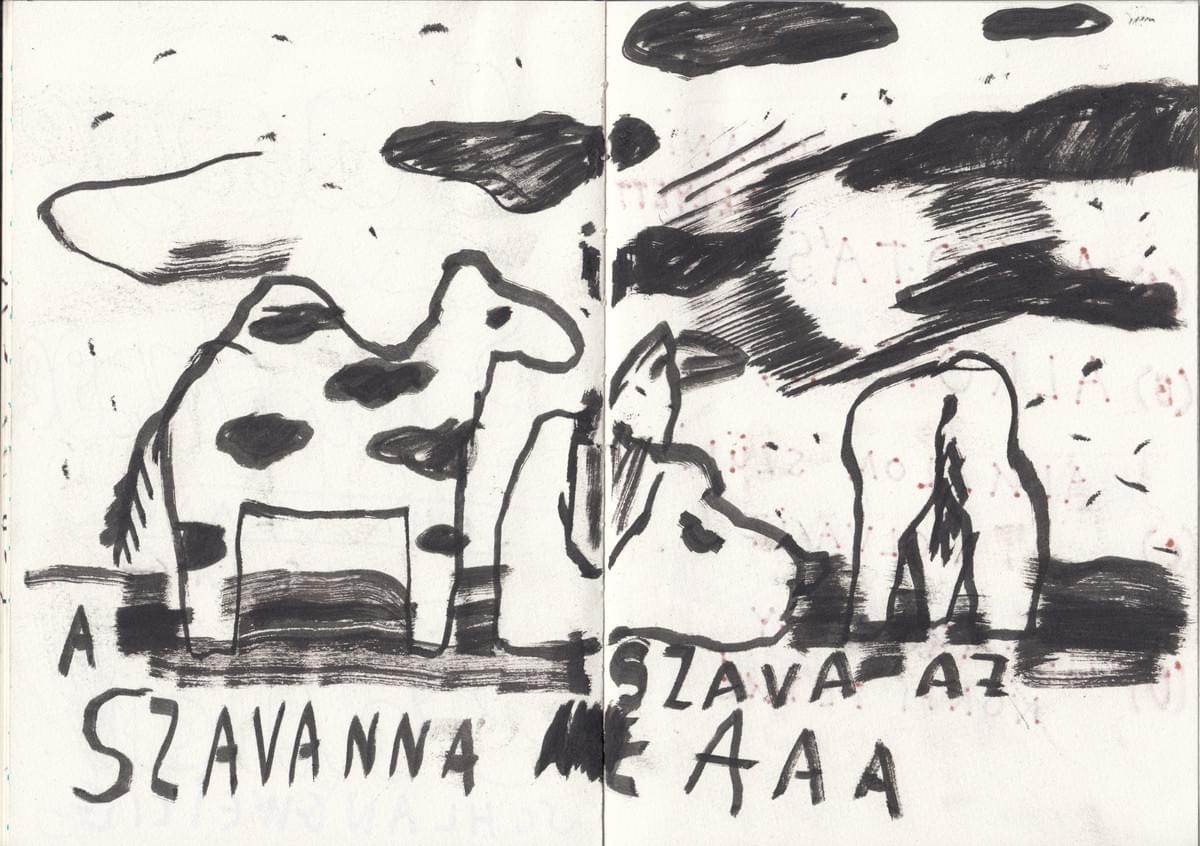 esslingen drawings, zeichnungen, drawings, meisterschüler, 2017 esslingen drawings, zeichnungen, drawings, meisterschüler, 2017