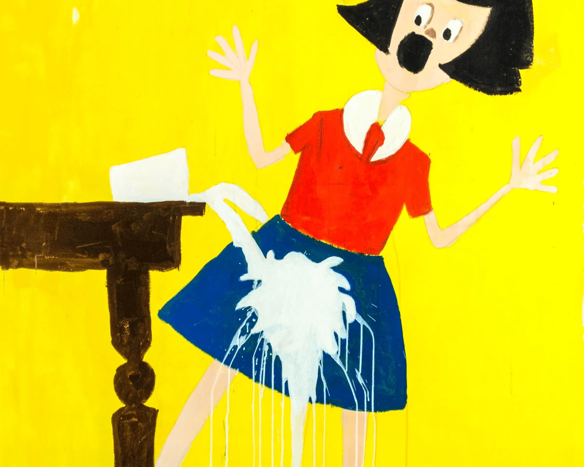 kinderzimmer, art for kids, painting for kids kinderzimmer, art for kids, painting for kids