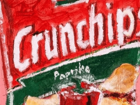 figural painting, early works, márton dés figural painting, early works, márton dés