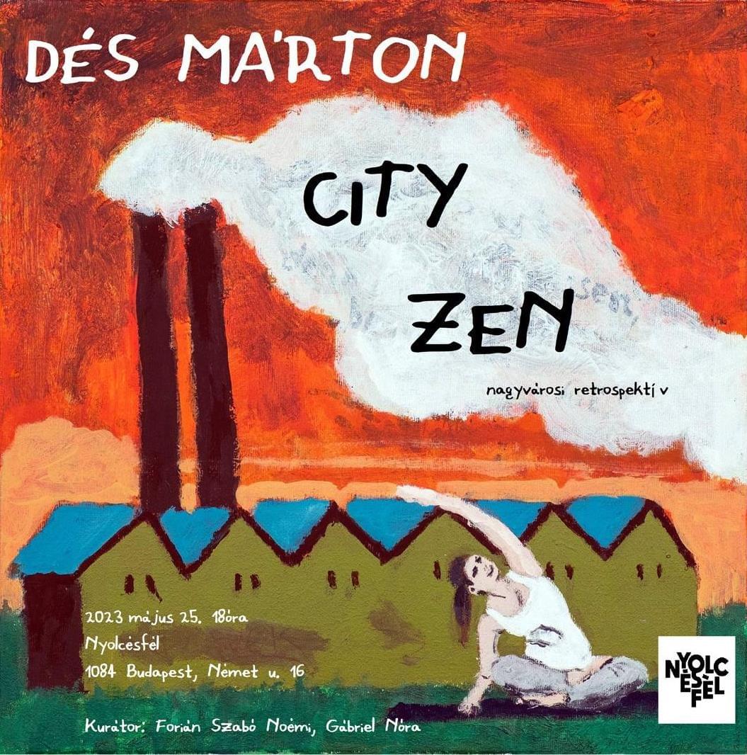 Fogadó a Hely szelleméhez, 1111 Galéria, Budapest, Trapp Dominika, Helytörténeti kiállíás, 2018 Fogadó a Hely szelleméhez, 1111 Galéria, Budapest, Trapp Dominika, Helytörténeti kiállíás, 2018