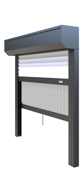 Eco Fermetures, réparateur et installateur de volets roulants à Lyon Eco Fermetures, réparateur et installateur de volets roulants à Lyon