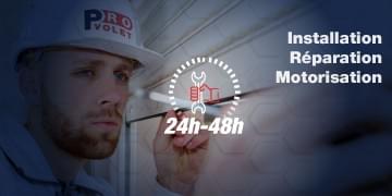 icone installation icone installation