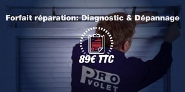 icone réparation volet  icone réparation volet