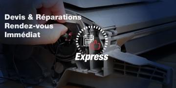 icone motorisation volet  icone motorisation volet