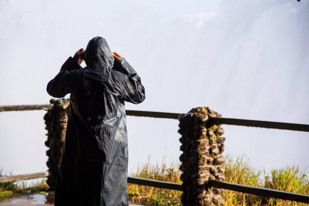 Zambia is considered one of the safest African countries for tourists. Normal precautions like avoiding walking alone at night and securing valuables are advised. Zambia is considered one of the safest African countries for tourists. Normal precautions like avoiding walking alone at night and securing valuables are advised.
