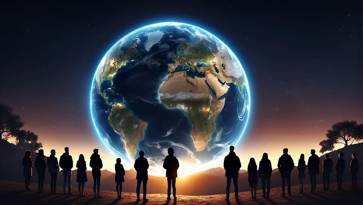 Eco-friendly manufacturing process and recyclable materials in action. Eco-friendly manufacturing process and recyclable materials in action.