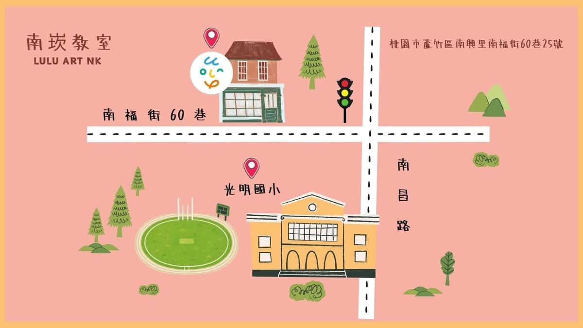 Section image