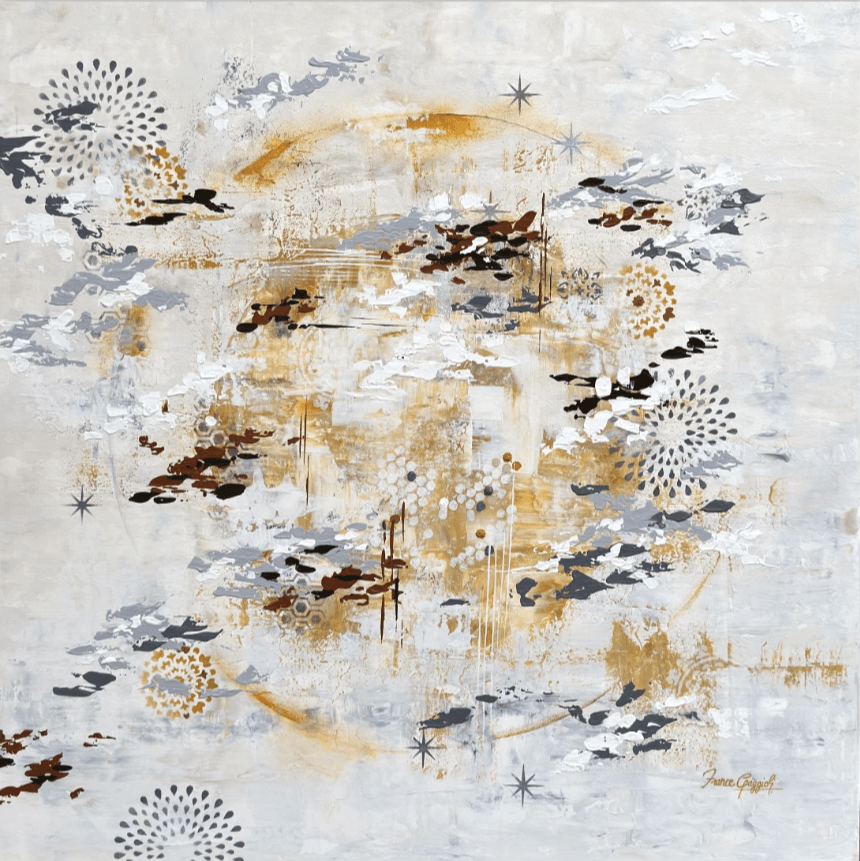 Explore Silentium Explore Silentium