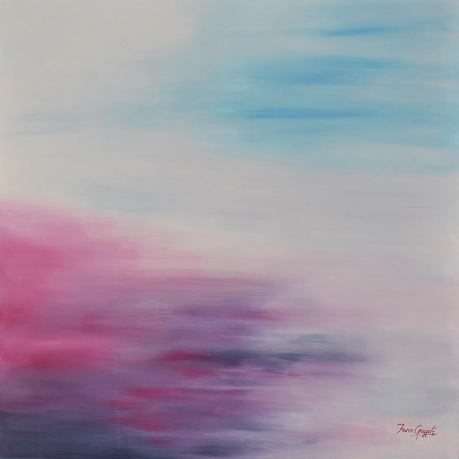 Explore Evanescence Explore Evanescence