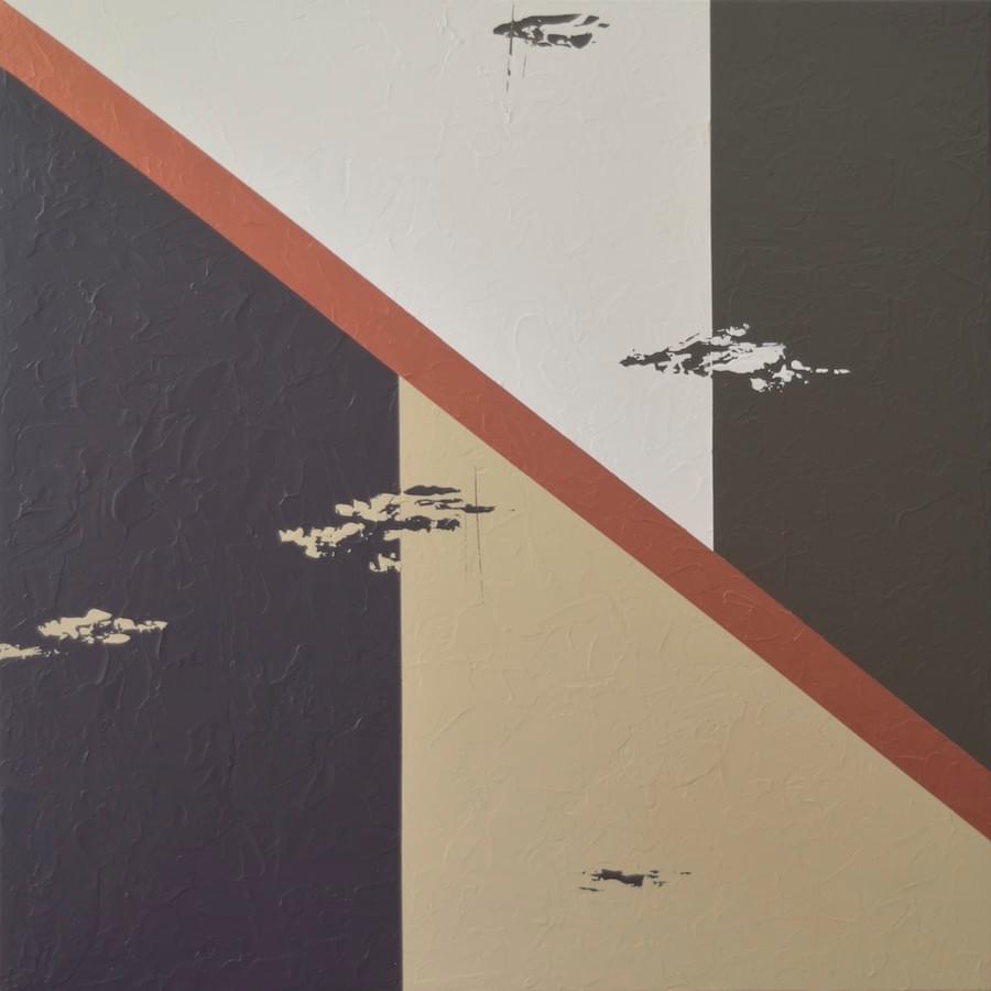 Explore Fractures Lines Explore Fractures Lines