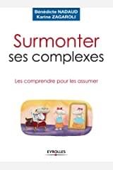 complexe de dyslexie complexe de dyslexie