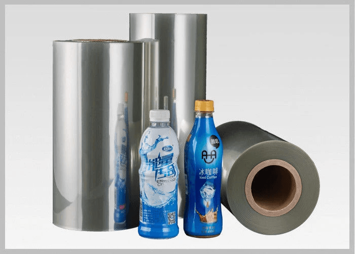 innovative solutions for plastic printing challenges innovative solutions for plastic printing challenges