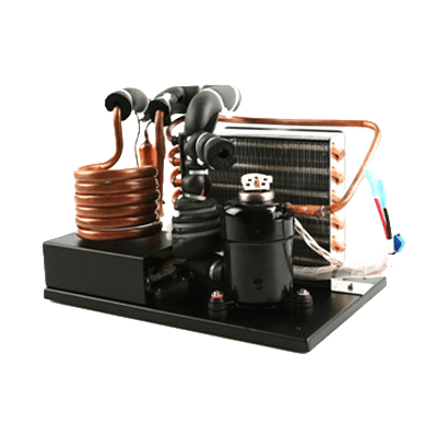Arctic Tek specializes in thermal management, providing compact and efficient cooling systems for various industries. Arctic Tek specializes in thermal management, providing compact and efficient cooling systems for various industries.