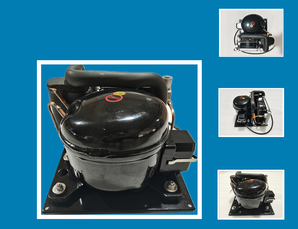 Arctic Tek specializes in thermal management, providing compact and efficient cooling systems for various industries. Arctic Tek specializes in thermal management, providing compact and efficient cooling systems for various industries.
