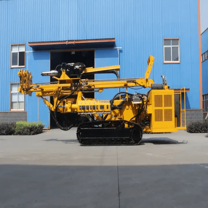 Water Well Drilling Tools for Efficient Operations Water Well Drilling Tools for Efficient Operations