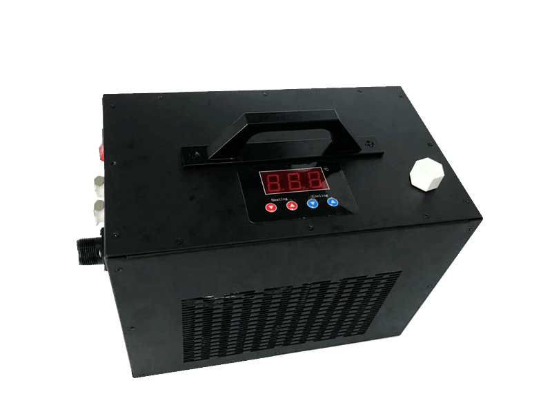 Arctic Tek specializes in thermal management, providing compact and efficient cooling systems for various industries. Arctic Tek specializes in thermal management, providing compact and efficient cooling systems for various industries.