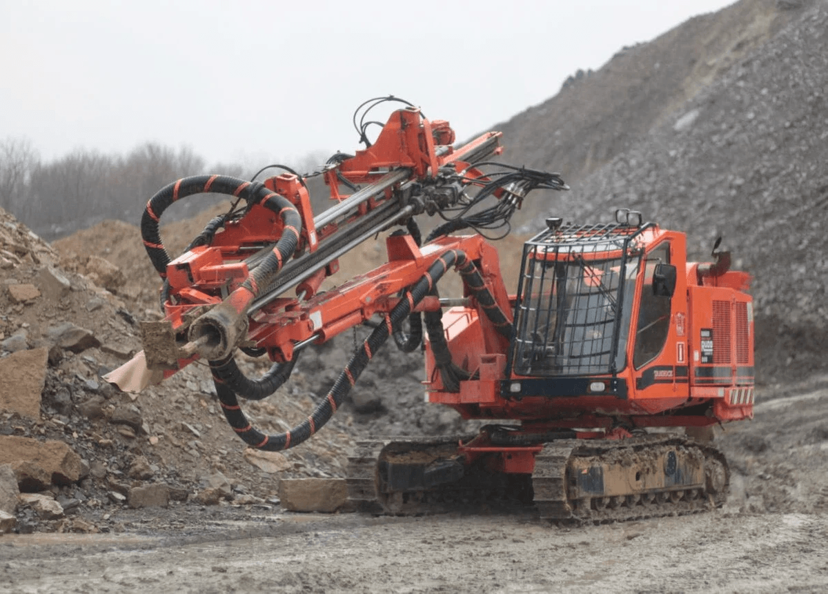 Water Well Drilling Tools Water Well Drilling Tools