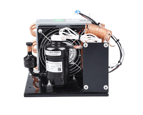 Arctic Tek specializes in thermal management, providing compact and efficient cooling systems for various industries. Arctic Tek specializes in thermal management, providing compact and efficient cooling systems for various industries.