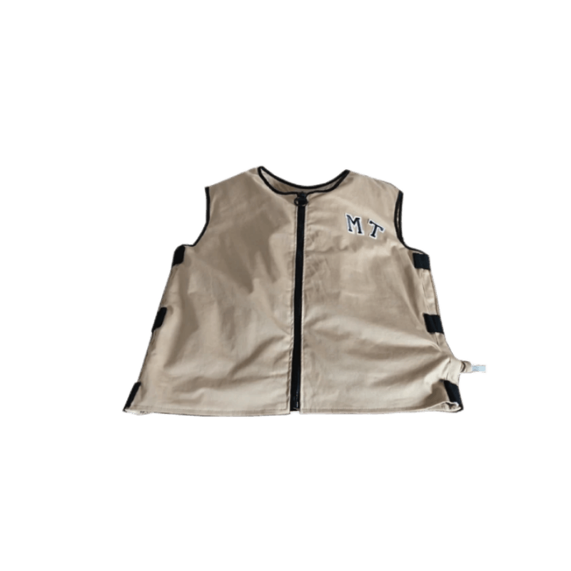 Arctic Tek specializes in thermal management, providing compact and efficient cooling systems for various industries. Arctic Tek specializes in thermal management, providing compact and efficient cooling systems for various industries.