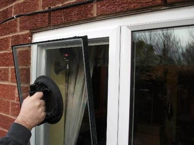 Replacement Glass Replacement Glass