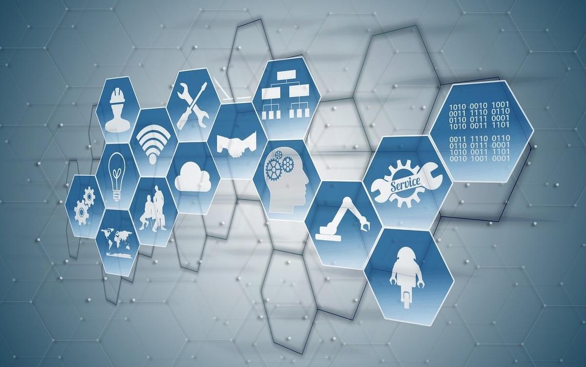 Abrennis - Enjeux stratégiques d'un projet ERP Abrennis - Enjeux stratégiques d'un projet ERP