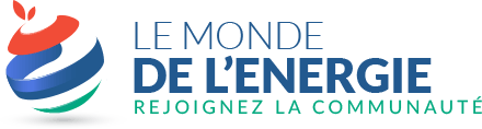 A lire sur Contract Management.fr : trois dérives contractuelles récurrentes dans les projets de transformation digitale | Abrennis A lire sur Contract Management.fr : trois dérives contractuelles récurrentes dans les projets de transformation digitale | Abrennis