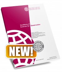 Contrats FIDIC - Red Book Guide Pratique Construction | Abrennis Contrats FIDIC - Red Book Guide Pratique Construction | Abrennis