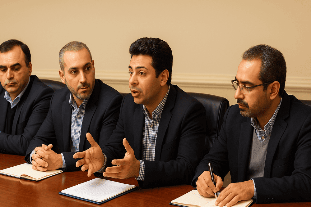 Aligner Contract Management et enjeux métiers | Abrennis Aligner Contract Management et enjeux métiers | Abrennis