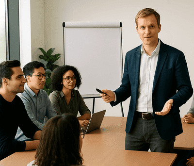 Pilotage d'Applications Finances et Projets SAP S/4 HANAd’offres AMOA SAP S4 HANA Pilotage d'Applications Finances et Projets SAP S/4 HANAd’offres AMOA SAP S4 HANA