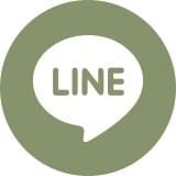 請按 使用LINE@聯絡我們 請按 使用LINE@聯絡我們