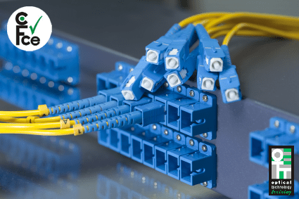 22Solutions: Fiber Characterization (Dark Fiber Testing) Utilizes, Optical Return Loss, Optical Insertion Loss, Polarization Mode Dispersion, Chromatic Dispersion and Attenuation Profile Tests to Assert the Integrity of the Fiber Span. / 22Solutions LLC, Enlighten Your Network - Fiber Characterization Testing - We've Got You Covered :O) 22Solutions: Fiber Characterization (Dark Fiber Testing) Utilizes, Optical Return Loss, Optical Insertion Loss, Polarization Mode Dispersion, Chromatic Dispersion and Attenuation Profile Tests to Assert the Integrity of the Fiber Span. / 22Solutions LLC, Enlighten Your Network - Fiber Characterization Testing - We've Got You Covered :O)