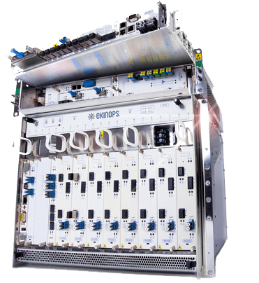 22Solutions: Install Test & TurnUp of Ekinops, Ciena, Infinera, Adva, Calient, Coriant, ALU, Juniper and more. / 22Solutions LLC, Enlighten Your Network - DWDM, SONET, Ethernet TurnUps - We've Got You Covered :O) 22Solutions: Install Test & TurnUp of Ekinops, Ciena, Infinera, Adva, Calient, Coriant, ALU, Juniper and more. / 22Solutions LLC, Enlighten Your Network - DWDM, SONET, Ethernet TurnUps - We've Got You Covered :O)