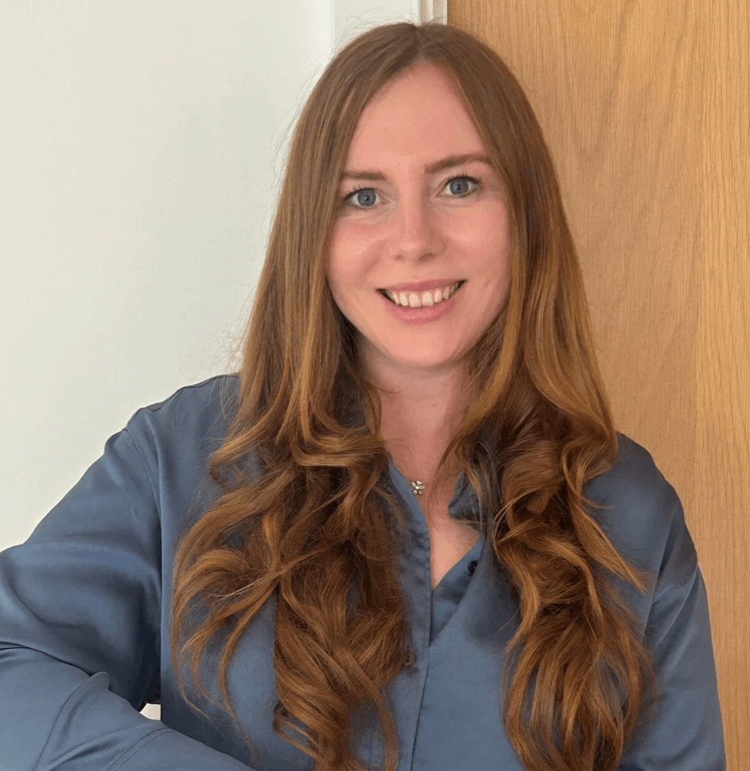 Wellbeing Co-ordinator - Dina Cullen Wellbeing Co-ordinator - Dina Cullen